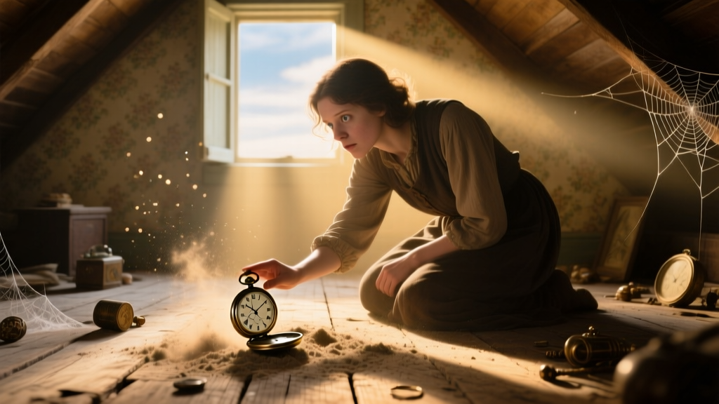 Finding Feeling Excitement: Emotional Dream Meaning