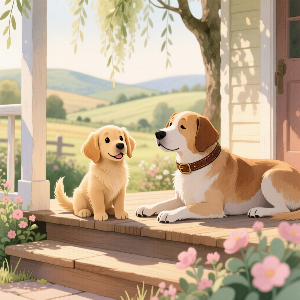 Free Dog Training Tips: The Ultimate Guide to a Well-Behaved Pup