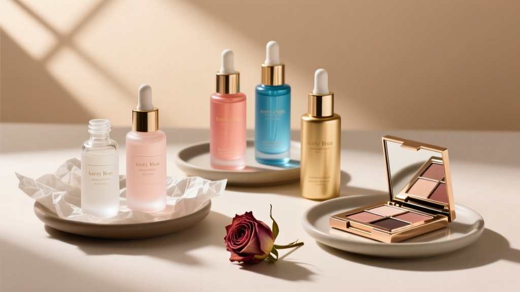 Colorescience Mineral Sunscreen: Lab-Tested Truth (2026) — Beauty Nexus Pro