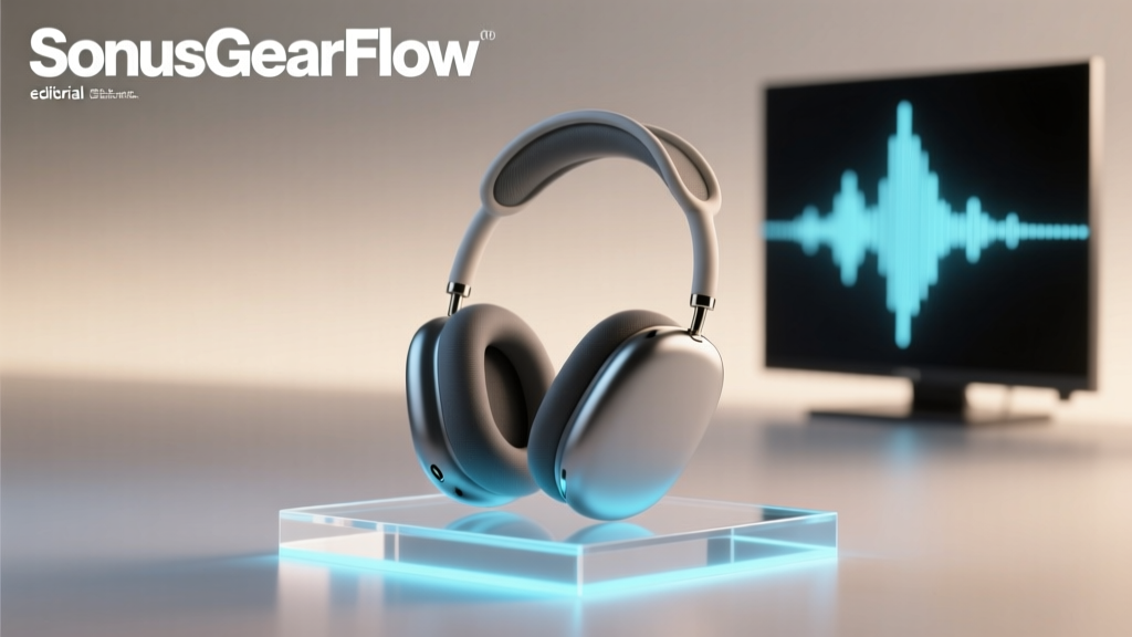 Do Wireless Headphones Work with TV? (2026 Guide)