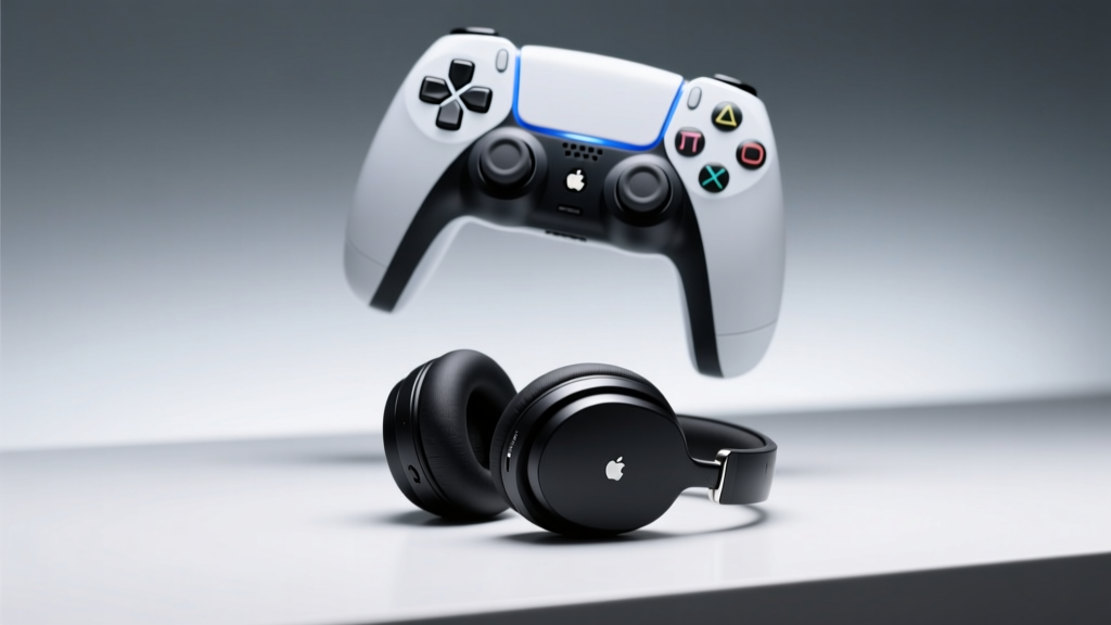 PS4 Wireless Headphones: Why Bluetooth Fails & Fixes (2026)