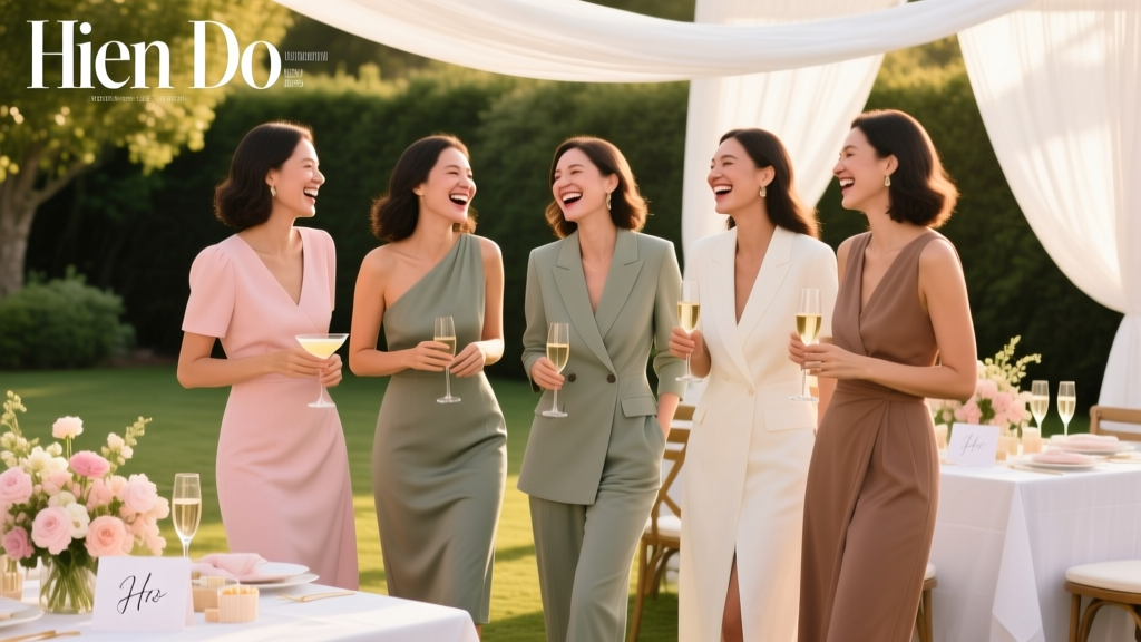 What Is a Hen Do Party? (2026)