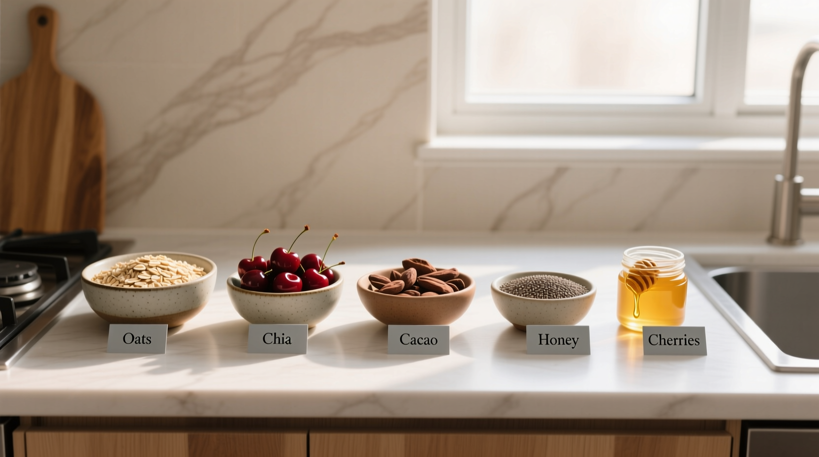 new year non toxic kitchen favorites 2026