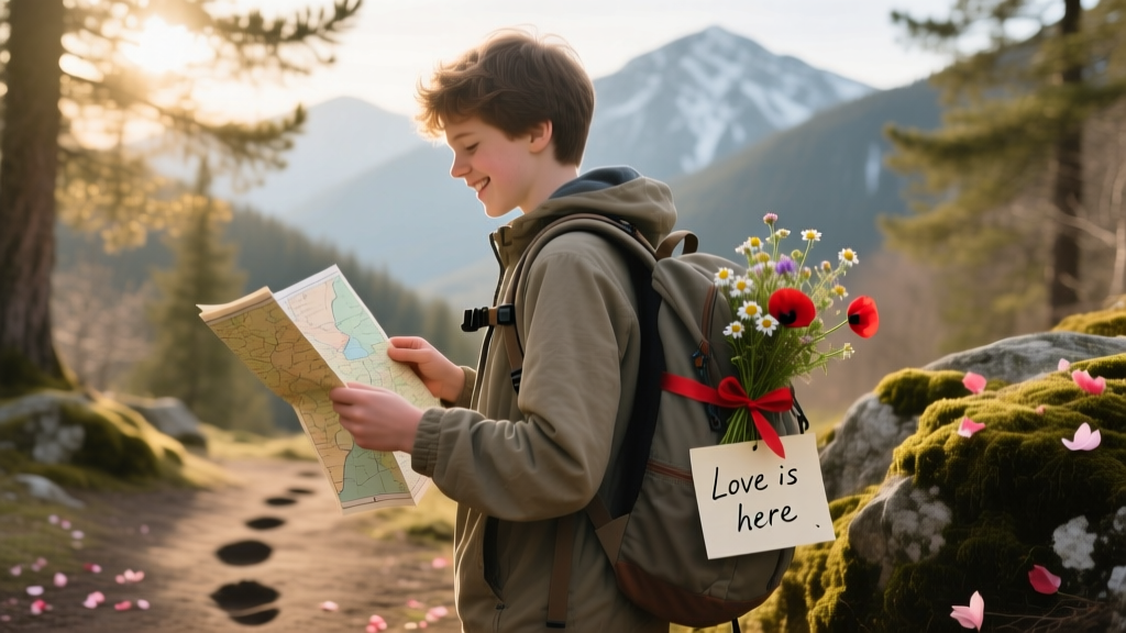 Last-Minute Valentine’s Day Getaways: Affordable, Romantic & Stress-Free Escapes Under 72 Hours