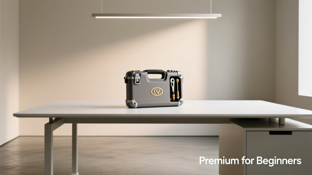 Premium For Beginners: What It Really Costs, What It Delivers, and When It’s Worth Your Money