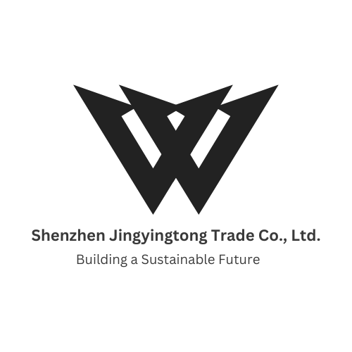 supplierLogo