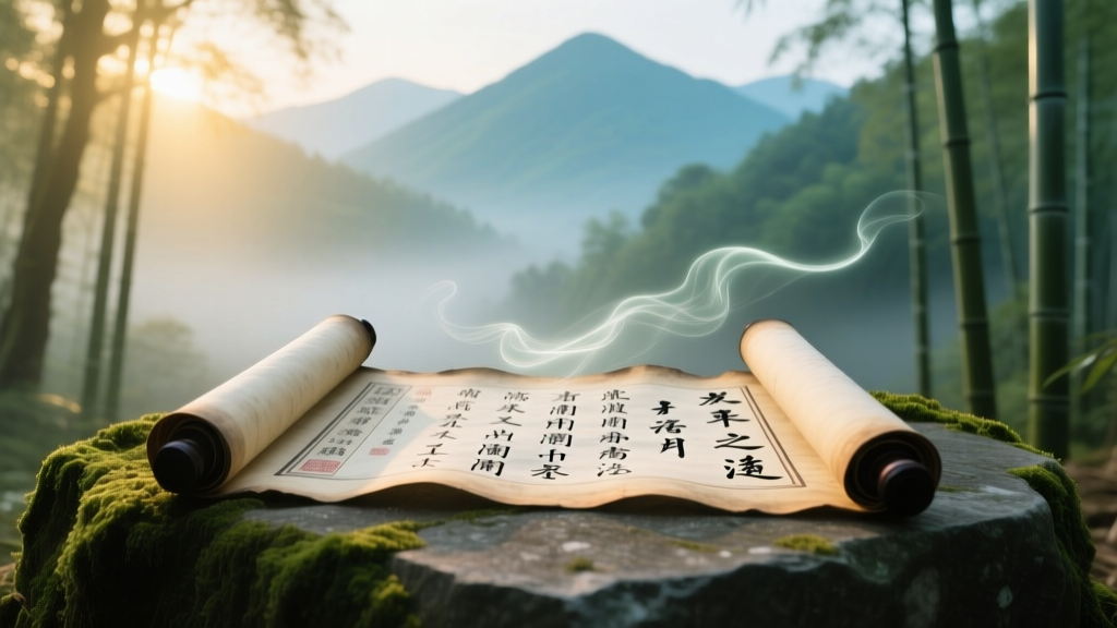 Reading in Chinese: Cultural Dream Symbolism