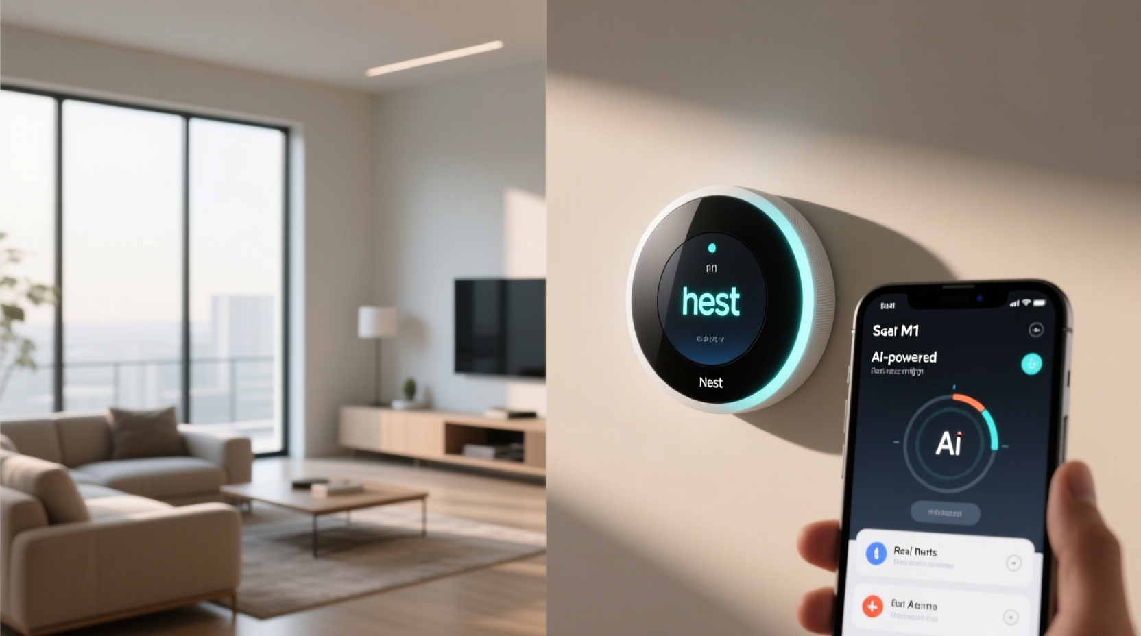 are googles new nest aware plans worth the extra cost