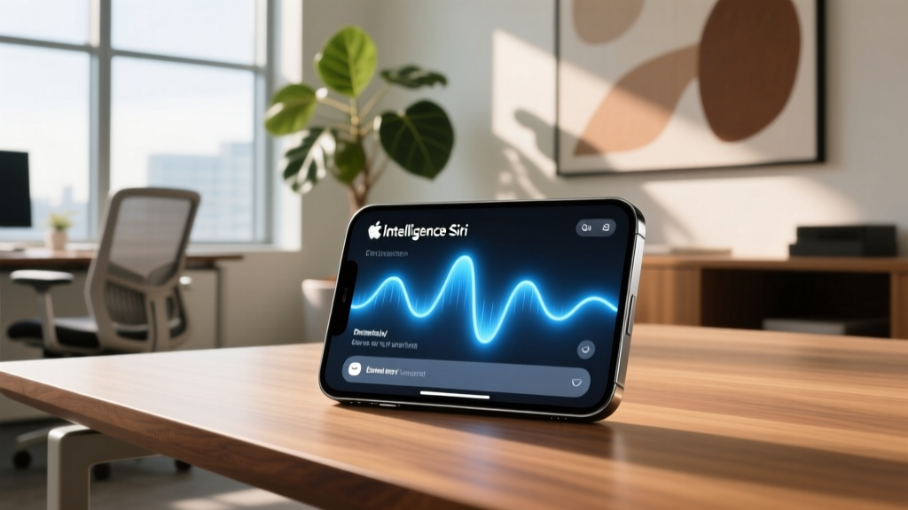 Should I Set Up Apple Intelligence? 2026 Feature & Privacy Breakdown