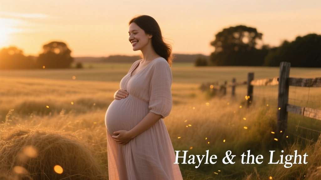 Hayle: A Evidence-Based Guide to This Emerging Prenatal Supplement for Iron Support and Gut Health