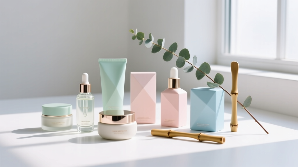Best Hand Creams: Dermatologist-Tested Picks