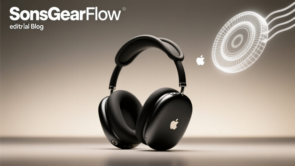 Beats Wireless Headphones: Why Dynamic Drivers Win (2026)