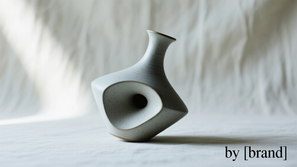 How To Choose The Best Plastic Armless Chair: Buying Guide 2026