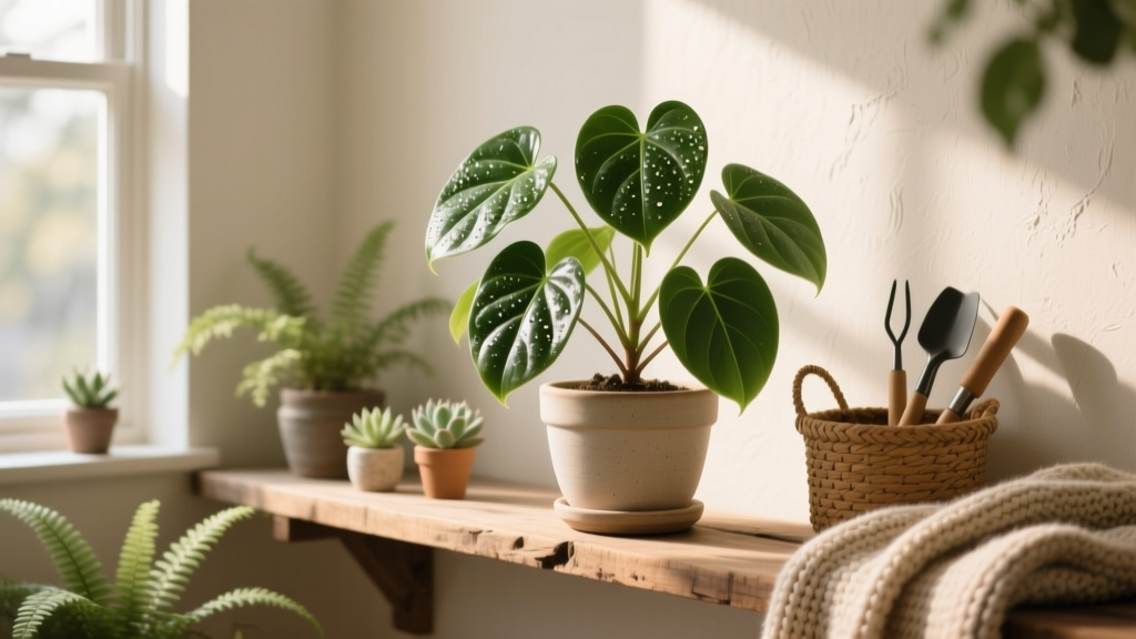 How to Propagate Zee Zee Plant: Foolproof Method