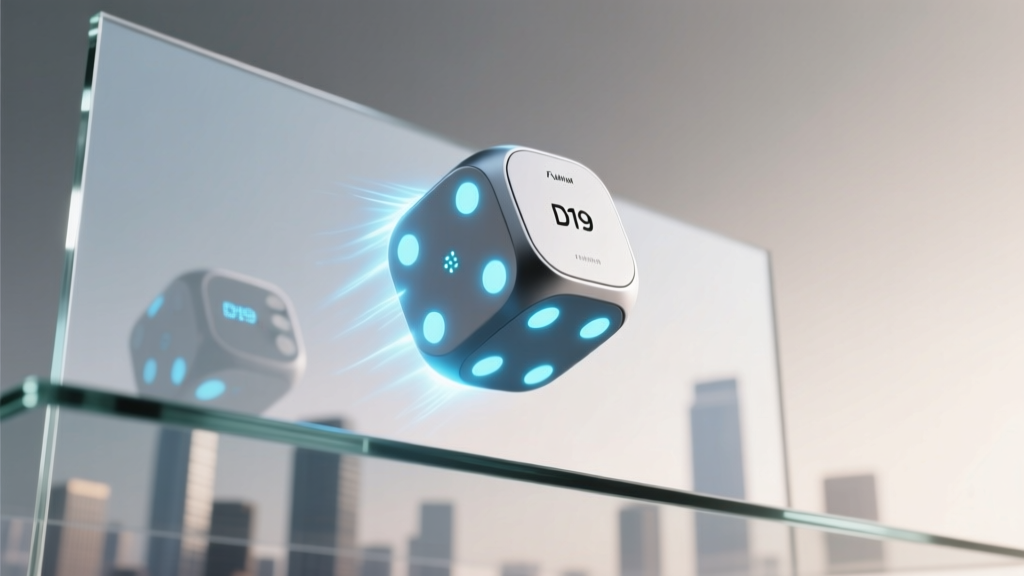 Leapmotor D19 Dice: Real Specs, Battery Life, and What You Actually Need