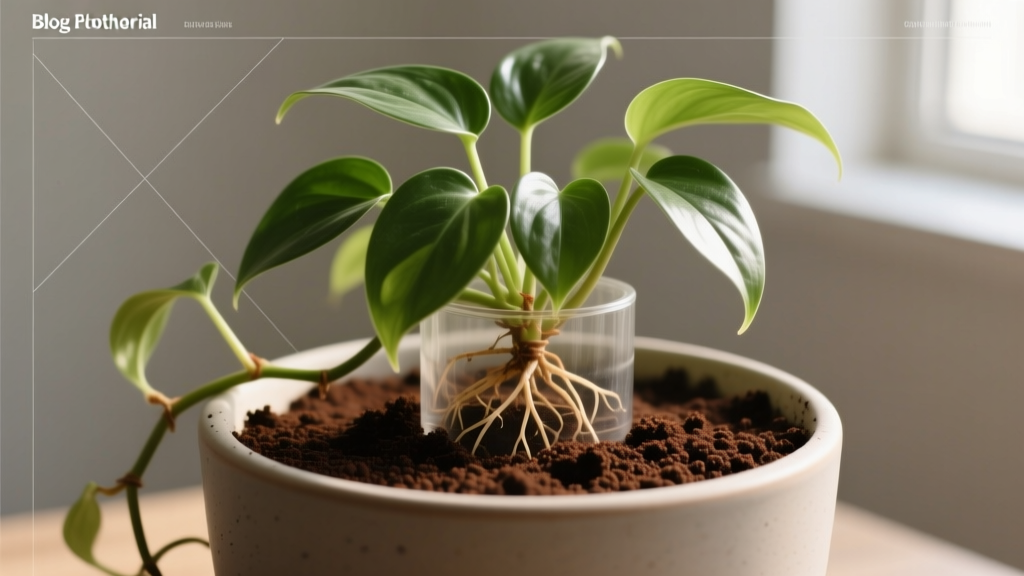 Can You Add Coffee Grounds To Indoor Plants Soil Mix (2026)