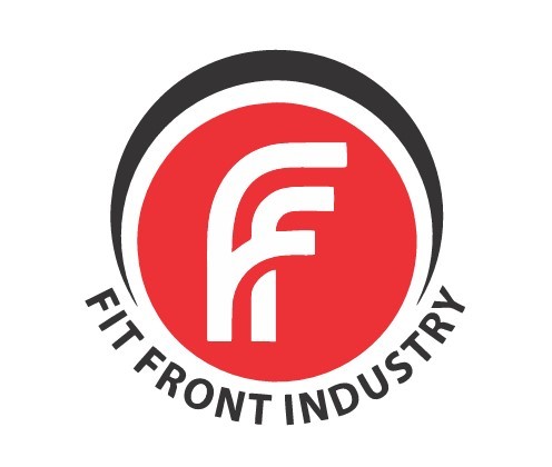 supplierLogo