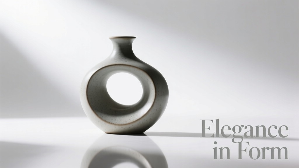 The Fundamentals of Best Nest Wellness: Characteristics, Standards, and Performance