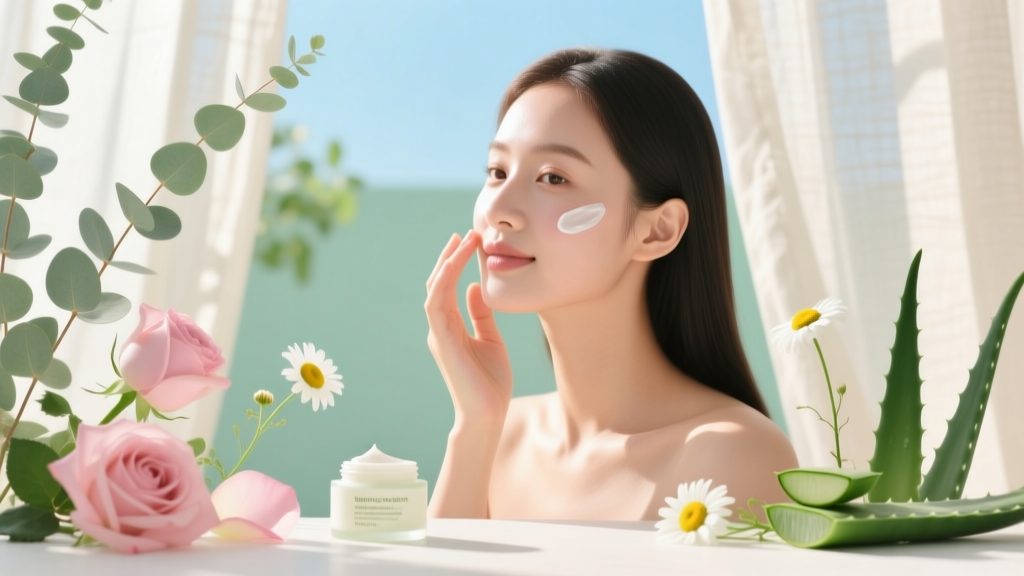 Baby Sunscreen: Safe Mineral Formulas (2026)