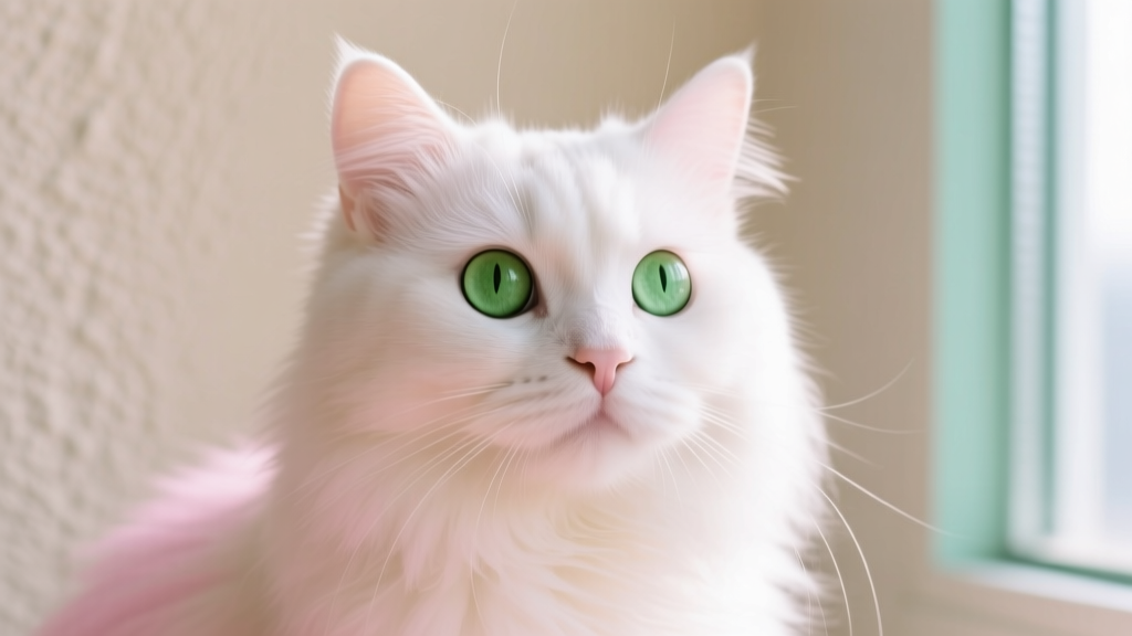 Why Cats Hide When Sick: Behavior Explained
