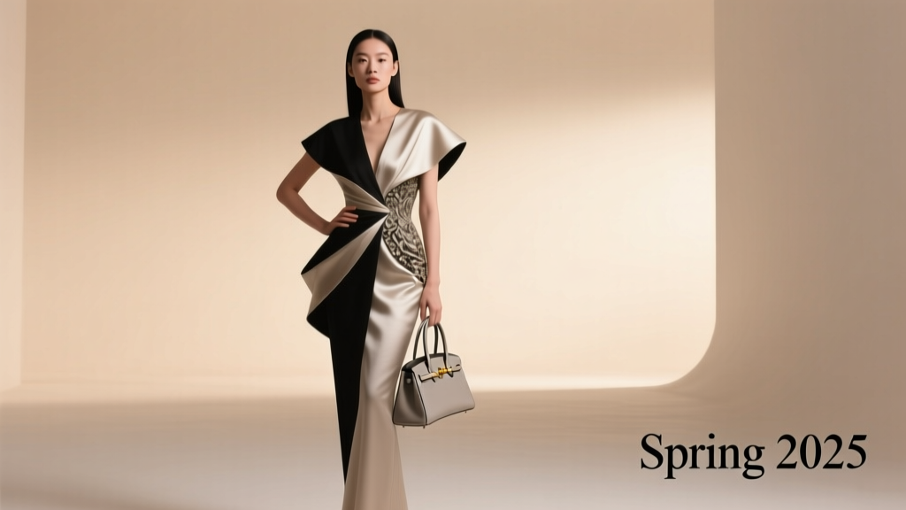 Best Women’s Fashion for Revealed: Strategic Style That Celebrates Intentional Exposure