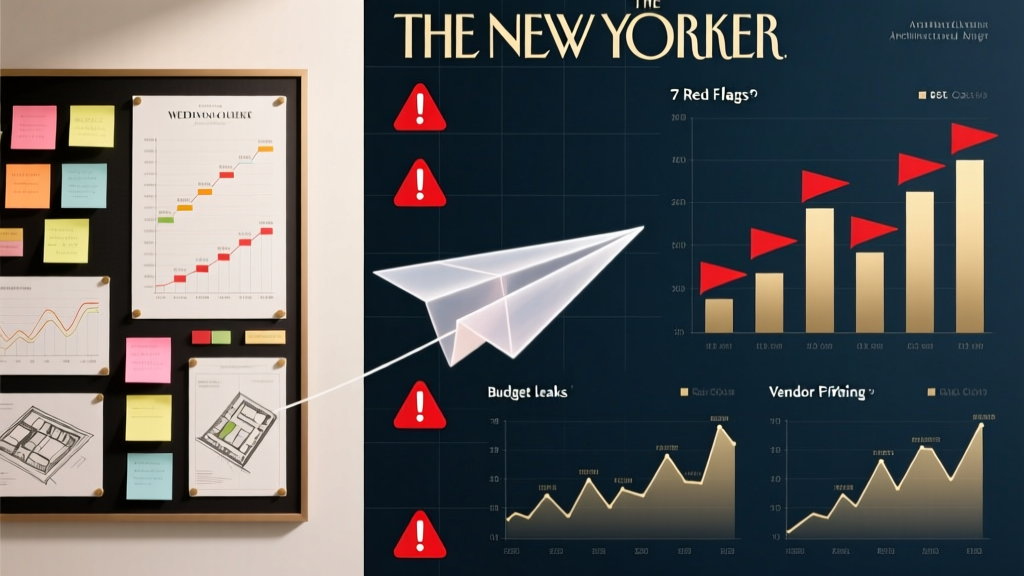 Party Switch Reality Check: Costs, Timeline & Red Flags