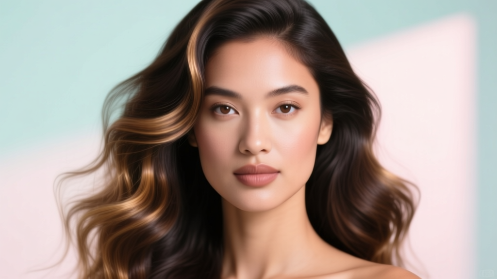 How to Wear Hair Under a Wig Safely (2026)