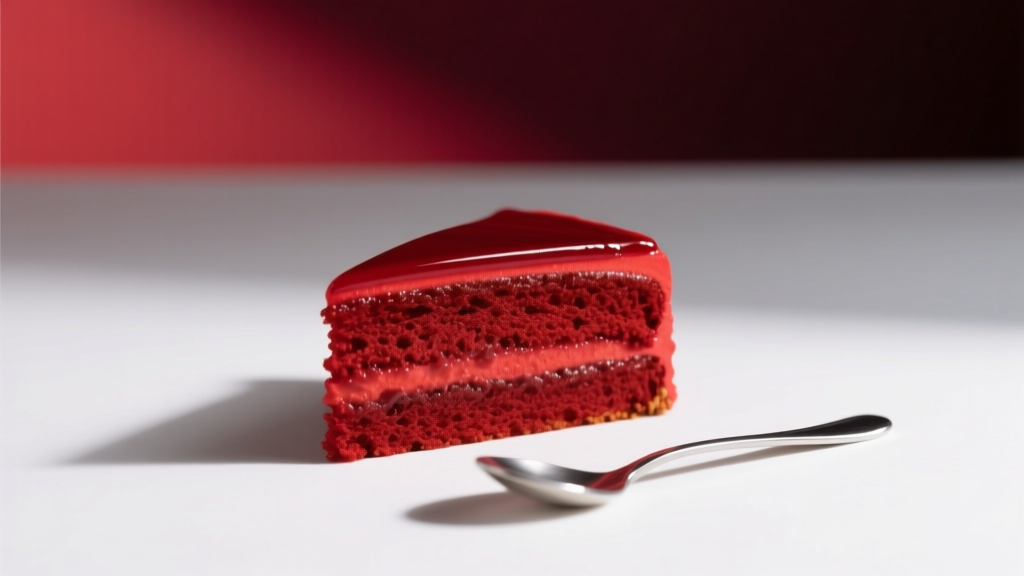 Red Velvet Flavor: What It Really Tastes Like (2026)
