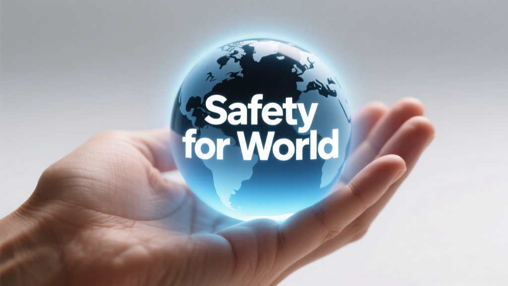 Storage Safety: Engineering Resilience at Scale