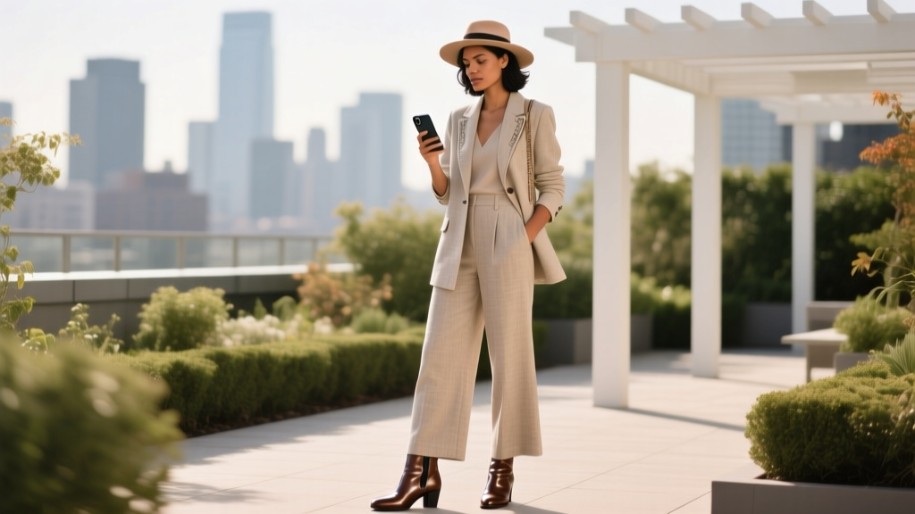 Western Wedding Attire: Stress-Free 7-Step Guide (2026)