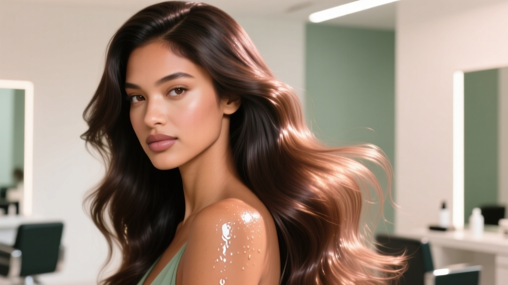 Wigs in Kansas City: 7 Trusted Stores + Online (2026)