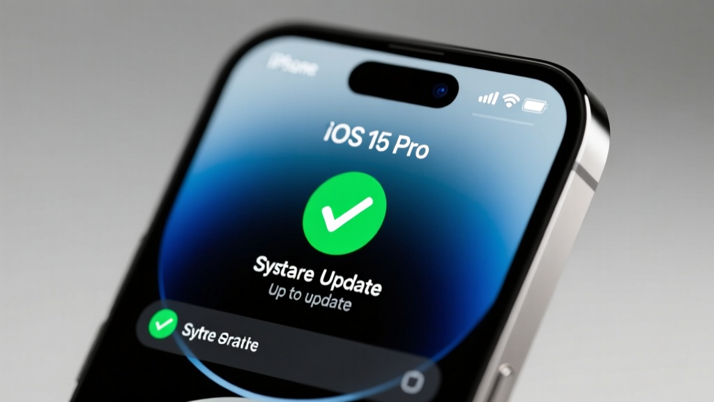 Is iOS 18 Still Supported? Apple's Security Update Lifecycle Explained