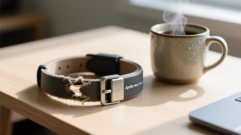 Top Relaxation Devices Tested: 2026 Long-Term Reliability Verdict