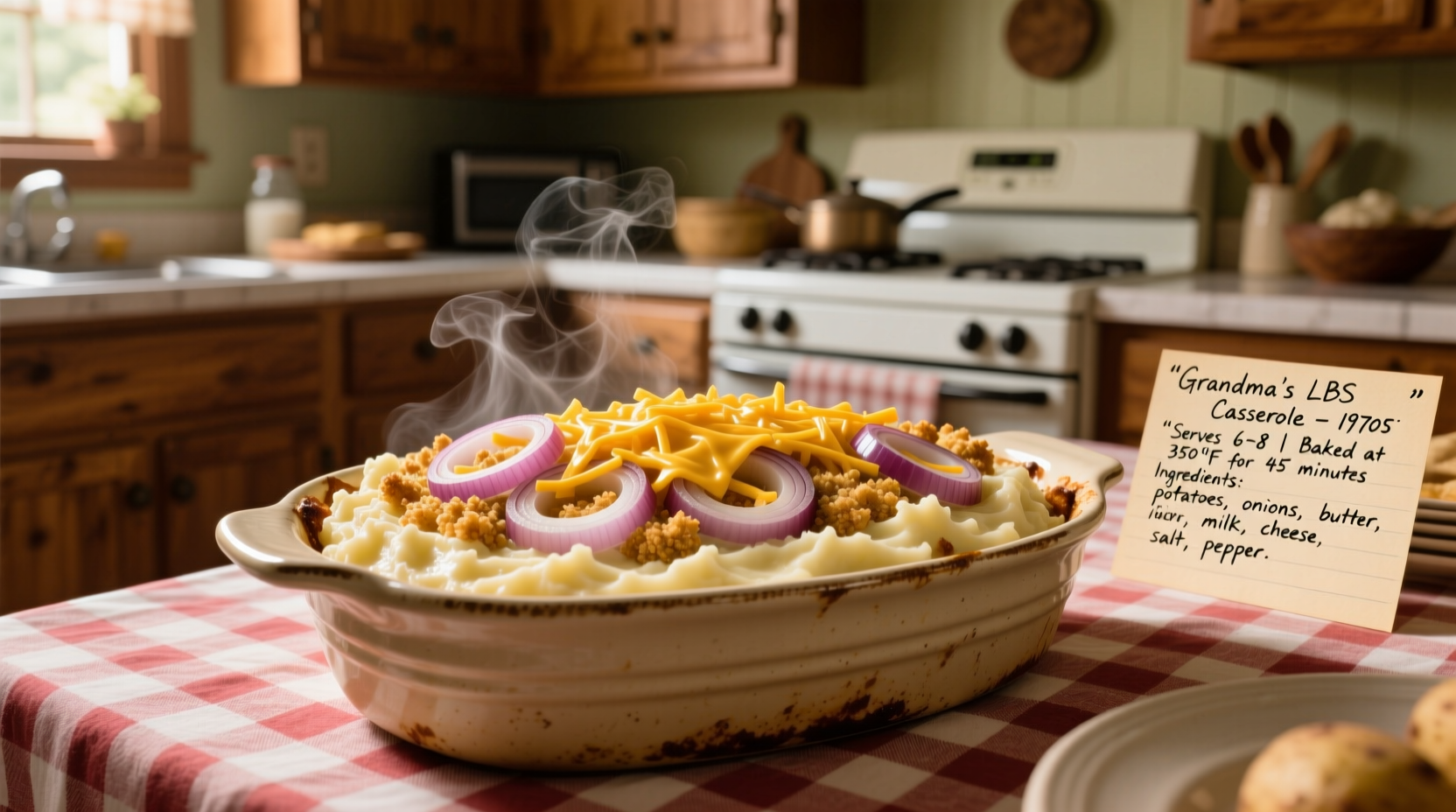 latter day saints potato casserole recipe