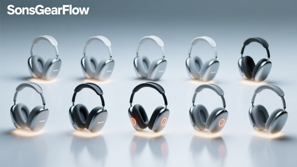 Wireless Headphones Explosion Risk: 2026 Safety Test