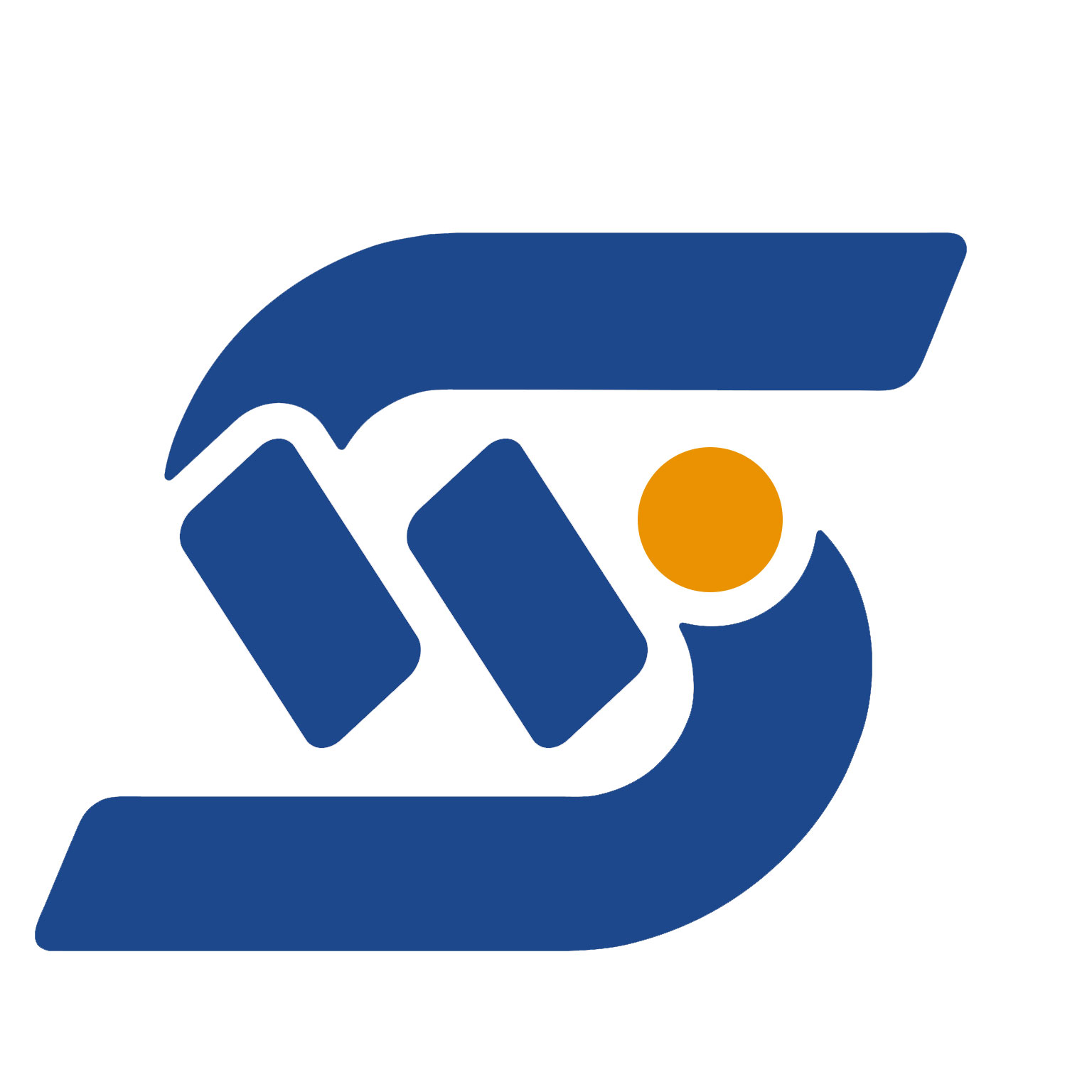 supplierLogo