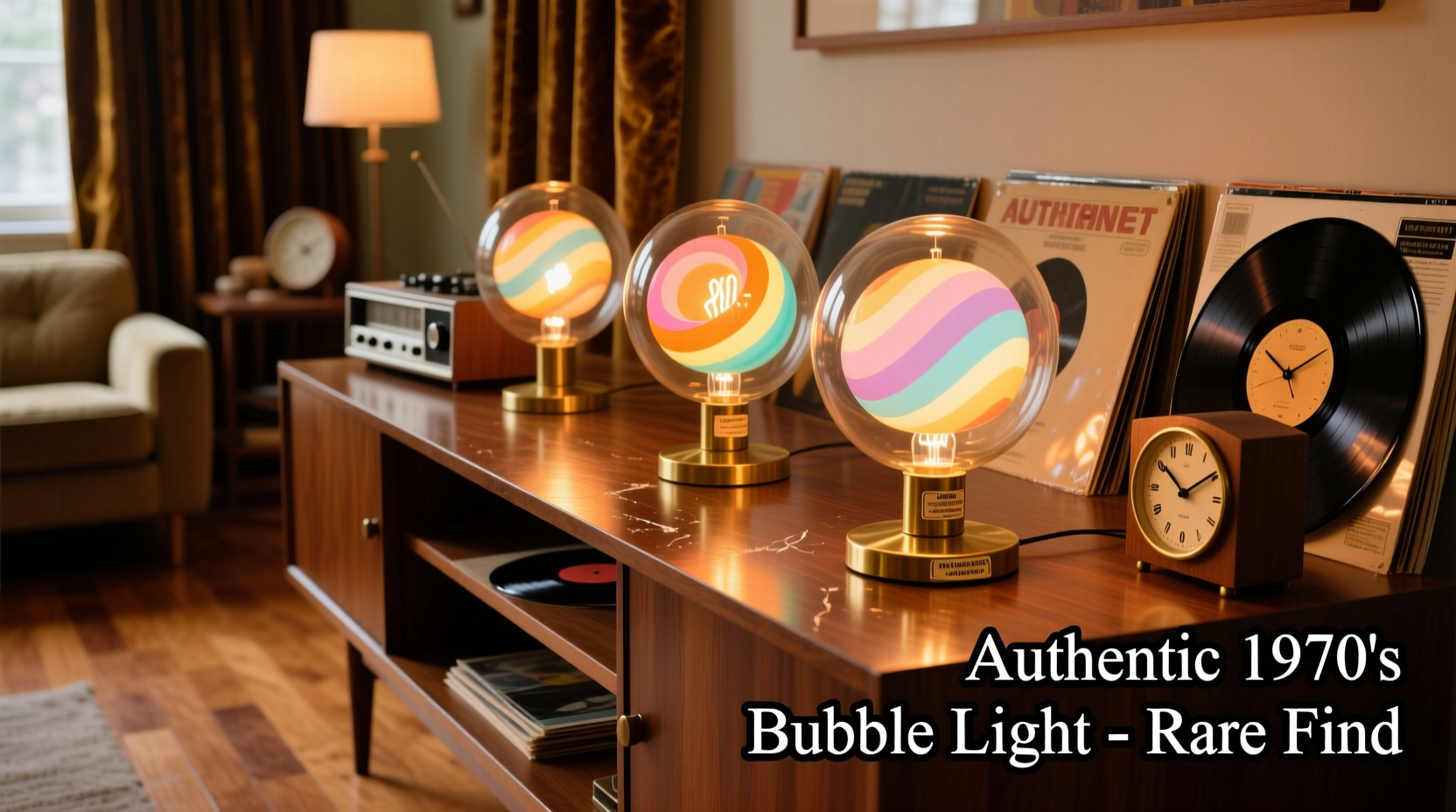 are bubble lights making a comeback and where to find authentic ones