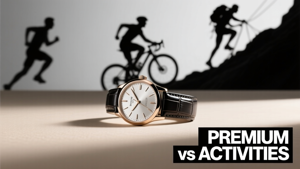 Premium Craft Kits vs. Activity-Based Art Projects