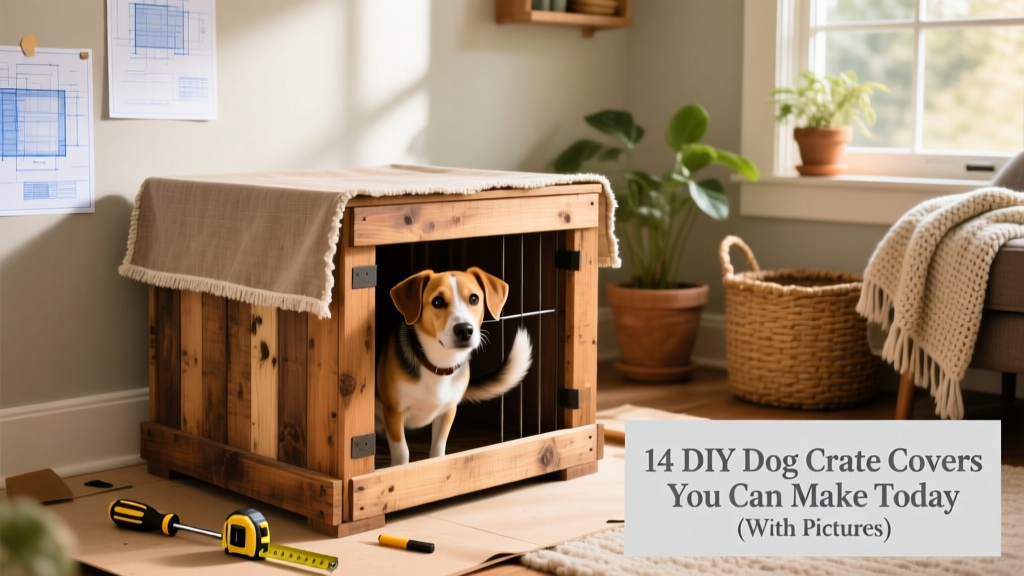 Image Credit: Home Talk