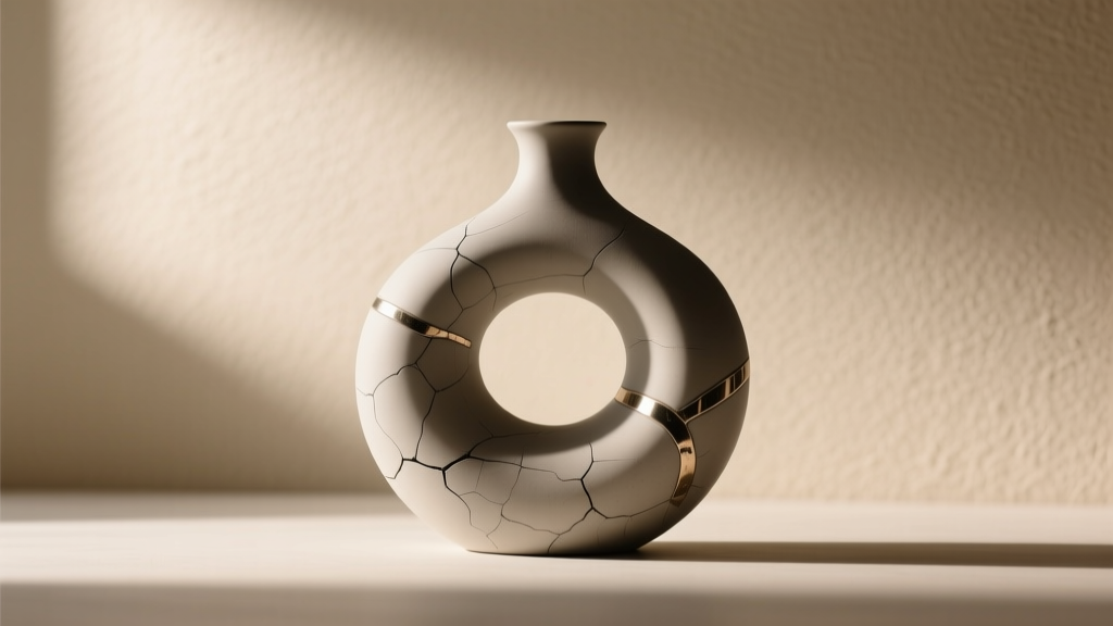 Overview of Auto Ball Feeder: Composition, Mechanical Properties, and Applications
