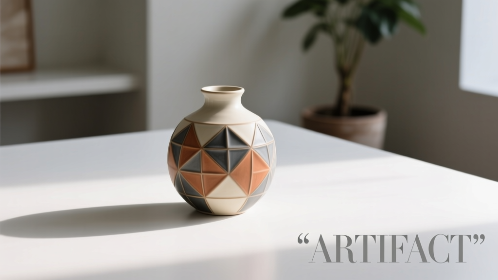 How To Choose The Best 4oz Clear Plastic Squeeze Tubes: A Complete Buying Guide