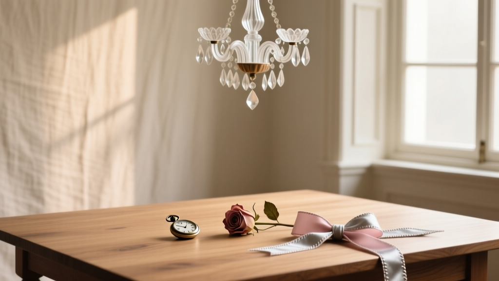 15th Wedding Anniversary Gifts: Real Ideas (2026)