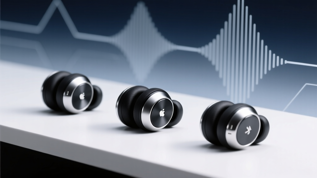 Bluetooth Portable Speakers: Studio Clarity in 2026