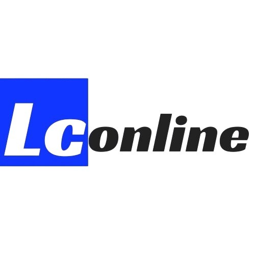 supplierLogo