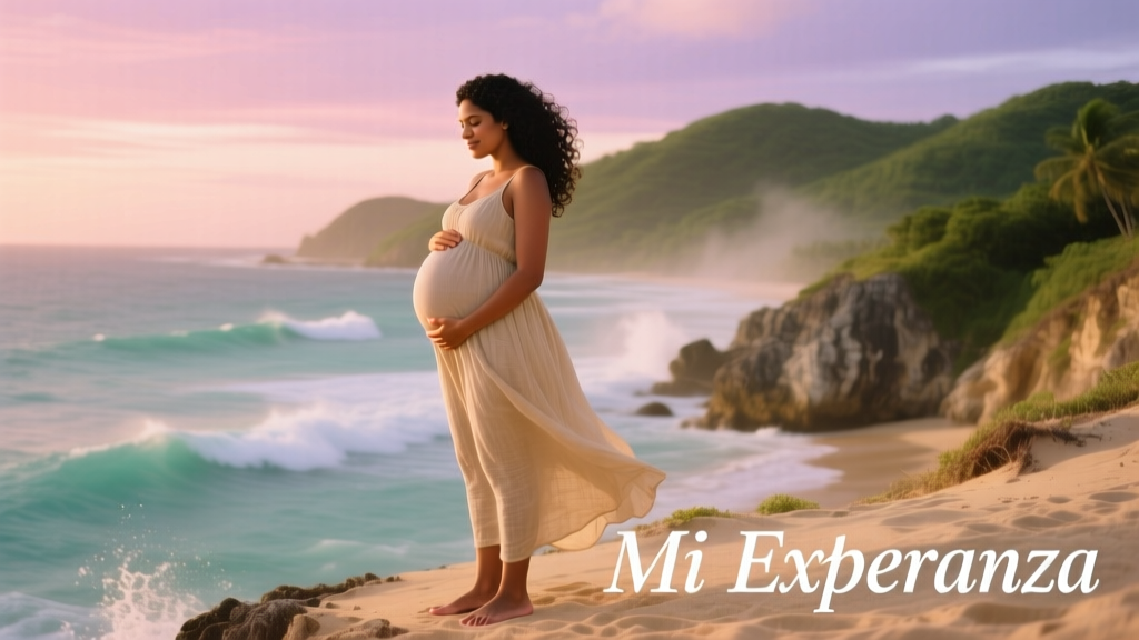 Prenatal Care, Birth Practices, and Maternal Health in the Dominican Republic: A Practical Guide for Expectant Families