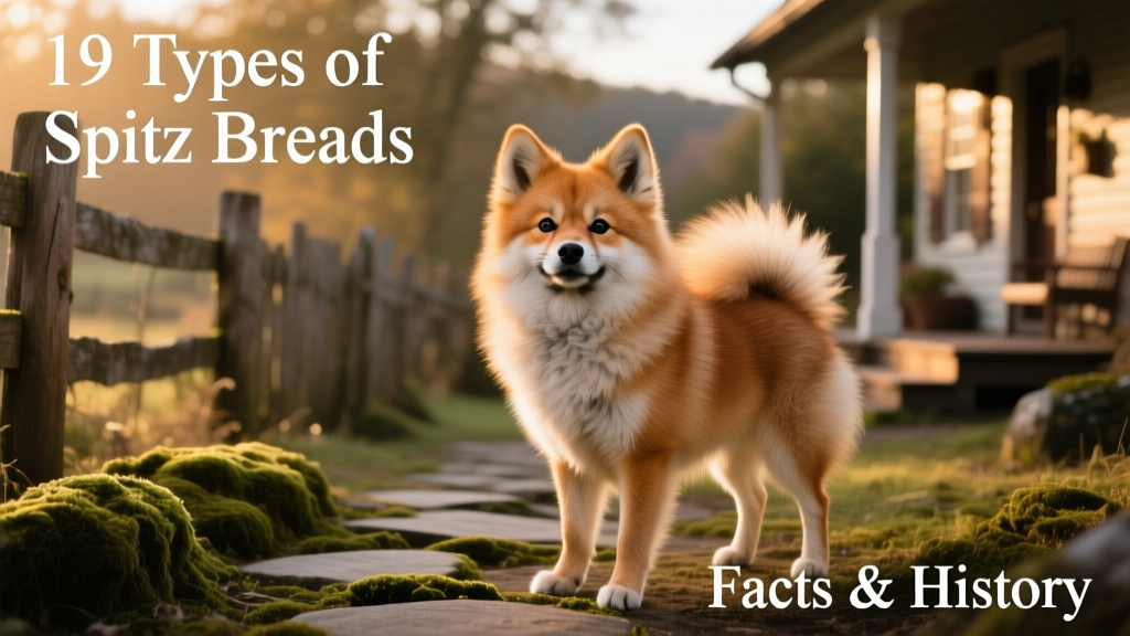 Image Credit: Melissa Grisham, Shutterstock