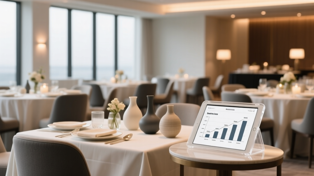 A & B Party Rentals: Real Costs & Timeline Tips (2026)