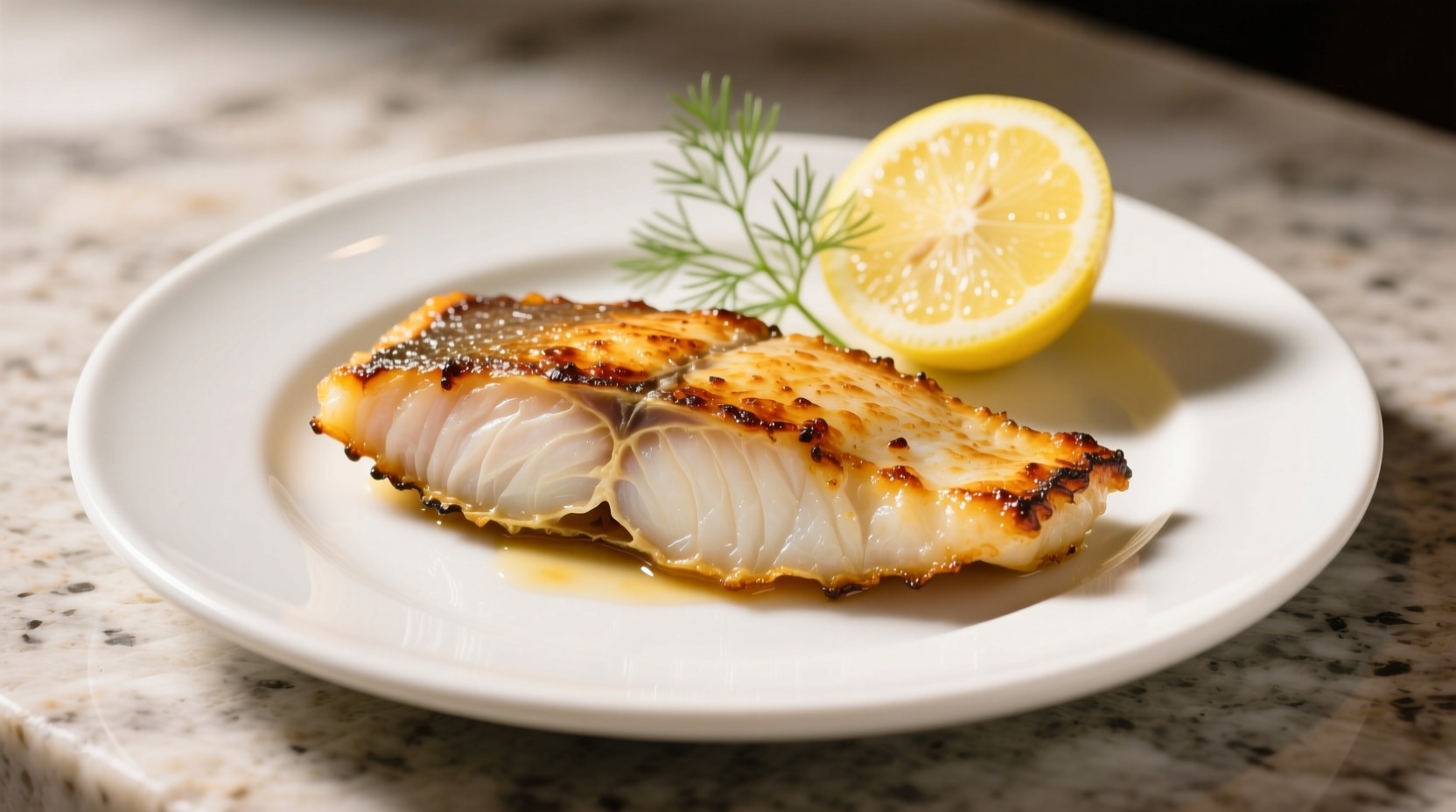 Flunder richtig kochen: Garzeiten, Tipps & Fehler vermeiden