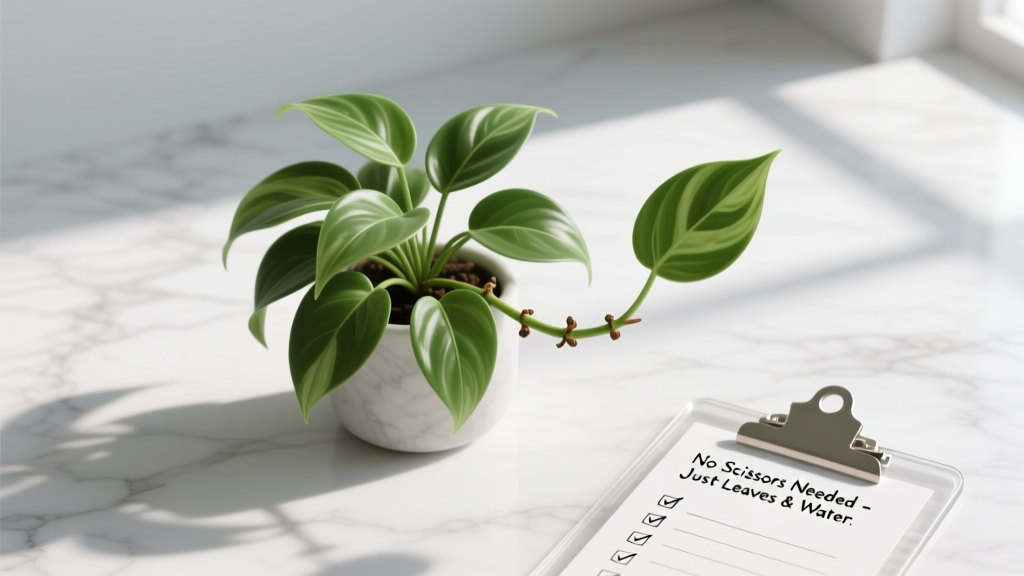 How to Know a Plant Can Be Propagated (2026)