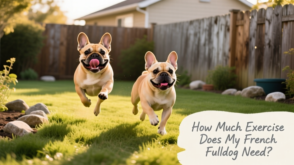 Image By: GH Studio, Shutterstock